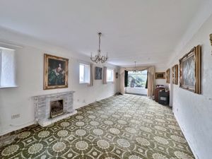 Photo 7- click for photo gallery